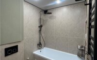 Продажа 2-комнатной квартиры, 53 м² в Караганде - фото 6