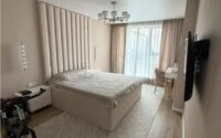 Продажа 3-комнатной квартиры, 104 м² в Алматы - фото 2