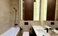 Продажа 4-комнатной квартиры, 102 м² в Караганде - фото 8