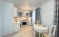 Продажа 2-комнатной квартиры, 48 м² в Караганде