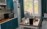 Продажа 1-комнатной квартиры, 30 м² в Караганде - фото 5