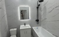 Продажа 2-комнатной квартиры, 43 м² в Астане - фото 4