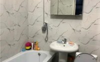 Продажа 1-комнатной квартиры, 40 м² в Алматы - фото 3