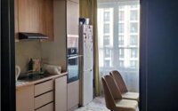 Продажа 3-комнатной квартиры, 100 м² в Астане - фото 3