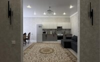 Продажа 3-комнатной квартиры, 83 м² в Караганде - фото 3