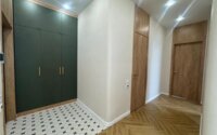 Продажа 3-комнатной квартиры, 81 м² в Астане - фото 7