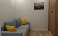 Продажа 2-комнатной квартиры, 50 м² в Алматы