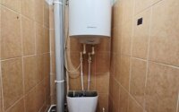 Продажа 3-комнатной квартиры, 71 м² в Темиртау - фото 8