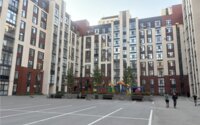 Продажа 6-комнатной квартиры, 155 м² в Караганде - фото 47