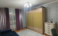 Продажа 3-комнатной квартиры, 105.5 м² в Астане - фото 5