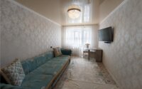 Продажа 2-комнатной квартиры, 43 м² в Караганде - фото 2