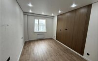 Продажа 4-комнатной квартиры, 150.6 м² в Астане - фото 2