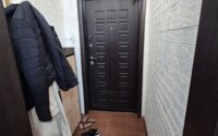 Продажа 3-комнатной квартиры, 62 м² в Караганде - фото 19