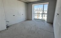 Продажа 2-комнатной квартиры, 51.34 м² в Астане