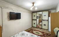 Продажа 5-комнатного дома, 130 м² в Караганде - фото 12