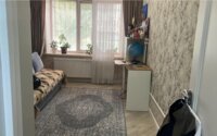 Продажа 2-комнатной квартиры, 57.4 м² в Астане - фото 2