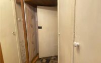 Продажа 3-комнатной квартиры, 59 м² в Караганде - фото 10