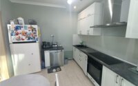 Продажа 5-комнатной квартиры, 200 м² в Астане - фото 41