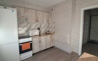 Аренда 1-комнатной квартиры посуточно, 36 м² в Павлодаре - фото 6