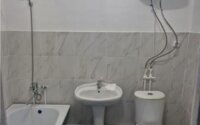 Продажа 1-комнатной квартиры, 30 м² в Абае - фото 2