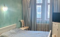 Продажа 3-комнатной квартиры, 72 м² в Алматы - фото 11