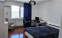 Продажа 3-комнатной квартиры, 102.5 м² в Алматы - фото 2