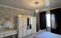 Продажа бизнеса, 600 м² в Шымкенте - фото 20