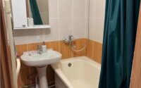 Продажа 2-комнатной квартиры, 46 м² в Астане - фото 4