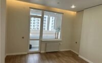 Продажа 3-комнатной квартиры, 64 м² в Алматы - фото 2