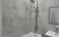 Продажа 1-комнатной квартиры, 45 м² в Караганде - фото 7