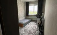 Продажа 3-комнатной квартиры, 66 м² в Алматы - фото 2