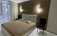 Продажа 2-комнатной квартиры, 60.1 м² в Астане - фото 2
