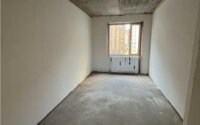 Продажа 1-комнатной квартиры, 38 м² в Астане