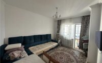 Продажа 2-комнатной квартиры, 60 м² в Астане