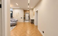 Продажа 4-комнатной квартиры, 125 м² в Караганде - фото 32