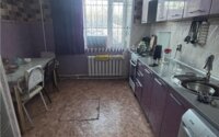 Продажа 3-комнатной квартиры, 68 м² в Караганде - фото 6