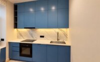 Продажа 4-комнатной квартиры, 125 м² в Караганде - фото 38