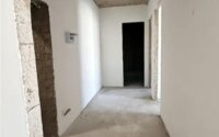 Продажа 2-комнатной квартиры, 65.43 м² в Астане - фото 4