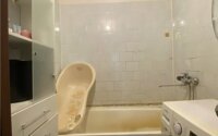 Продажа 2-комнатной квартиры, 52 м² в Темиртау - фото 7