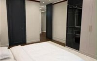 Продажа 4-комнатной квартиры, 126 м² в Астане - фото 2