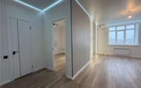 Продажа 3-комнатной квартиры, 70 м² в Караганде - фото 4