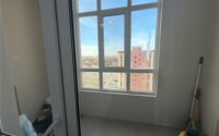 Продажа 3-комнатной квартиры, 91 м² в Караганде - фото 12