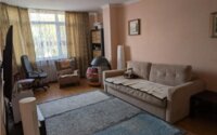 Продажа 3-комнатной квартиры, 87.7 м² в Астане