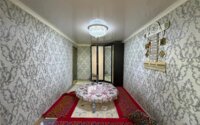 Продажа 2-комнатной квартиры, 44 м² в Темиртау - фото 2