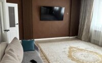 Продажа 3-комнатной квартиры, 100 м² в Астане