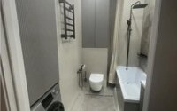 Продажа 3-комнатной квартиры, 96 м² в Караганде - фото 5
