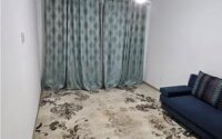Продажа 1-комнатной квартиры, 35 м² в Астане