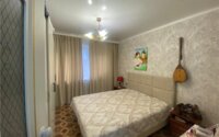 Продажа 4-комнатной квартиры, 60 м² в Караганде - фото 3