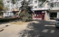 Продажа 2-комнатной квартиры, 59 м² в Алматы