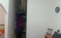 Продажа 1-комнатной квартиры, 48.2 м² в Астане - фото 2